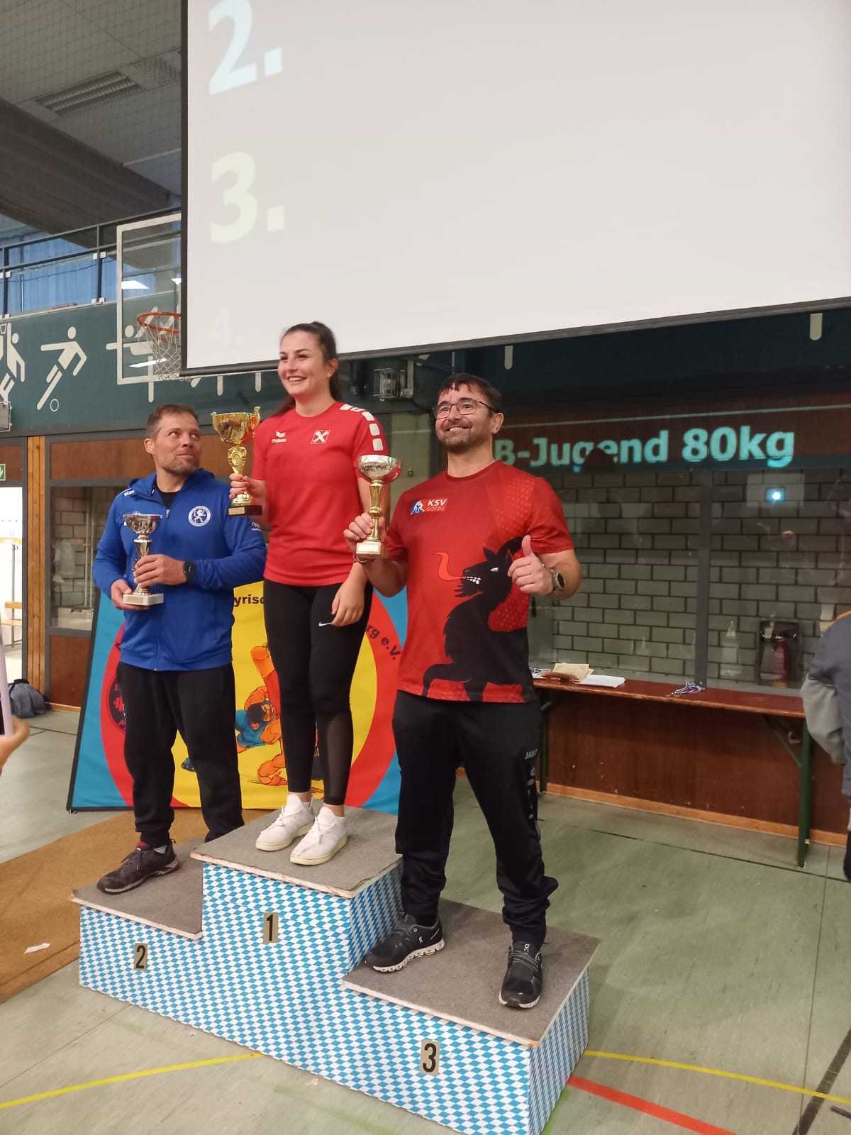 /user/pages/02.berichte/schueler-innen-und-damen-erfolgreich-beim-alpencup-in-penzberg-bayern/23-10-01 Penzberg.jpg